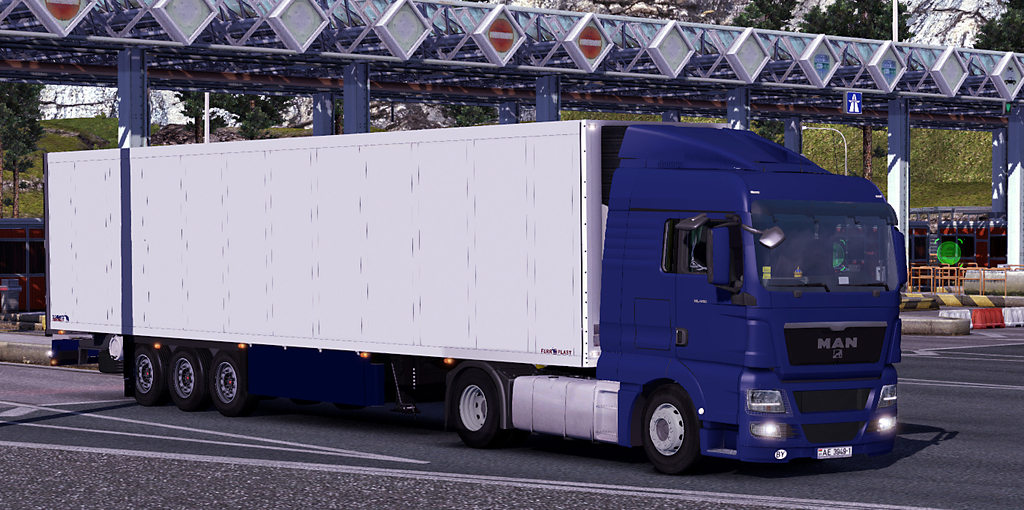 ets2 00049 - 