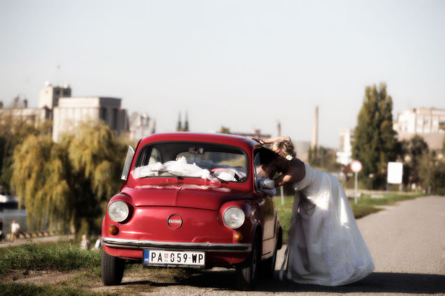 IMG 7627 resize1 FiÄ‡ko