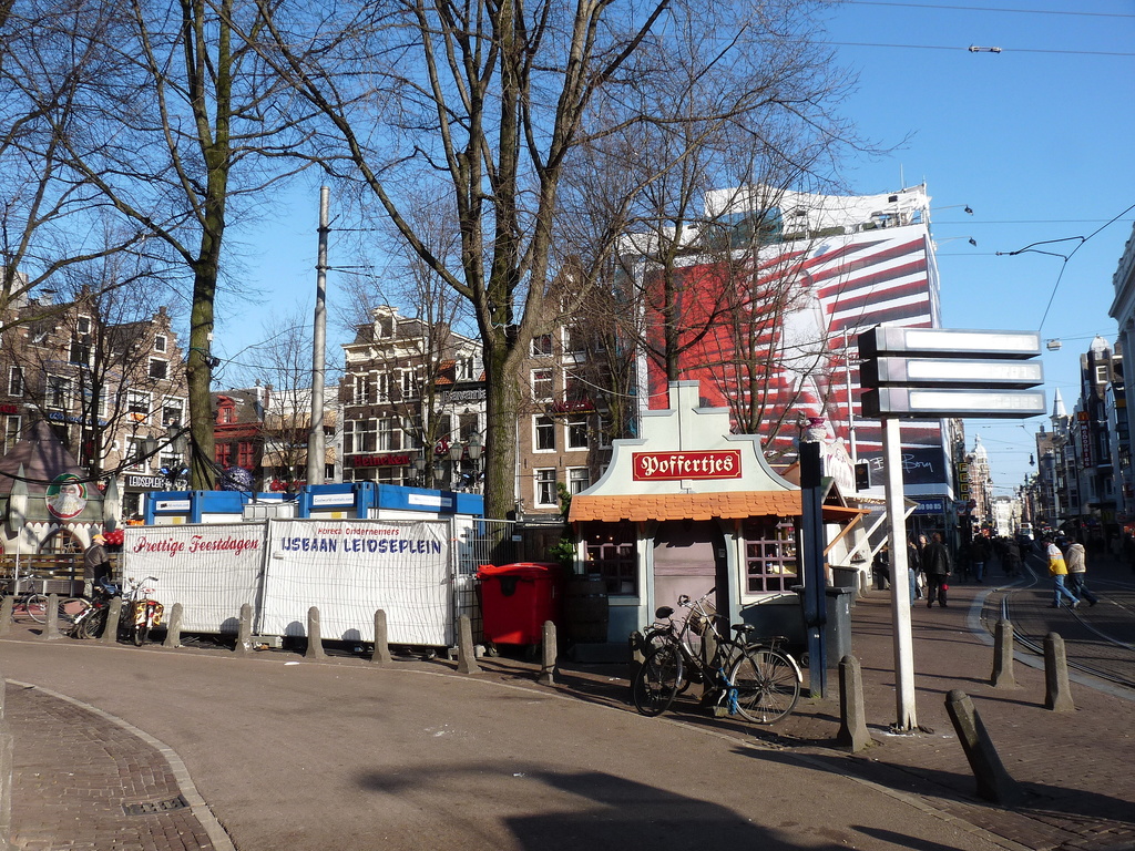 P1030886 - Amsterdam2009