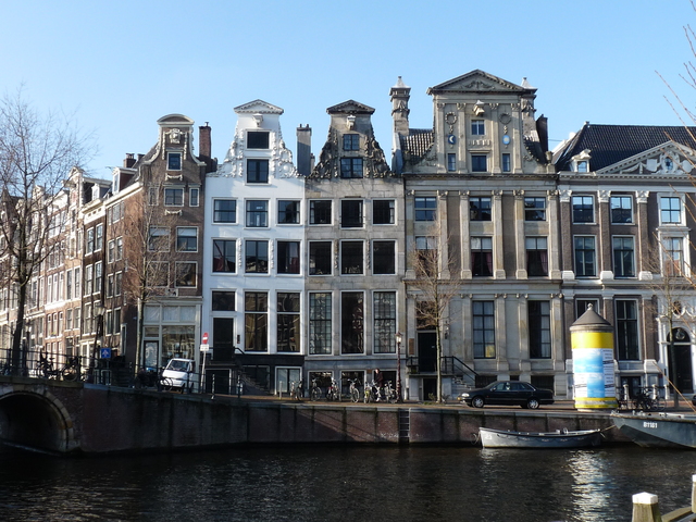 P1030919 Amsterdam2009