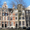 P1030805 - Amsterdam2009