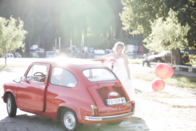 IMG 7322 resize FiÄ‡ko