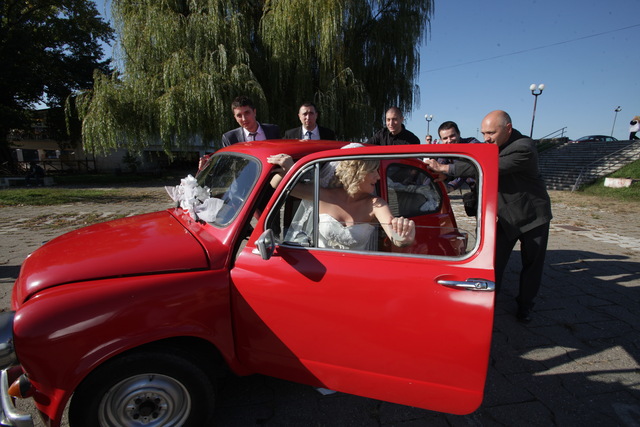 IMG 7115 resize FiÄ‡ko