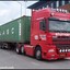 BN-NJ-84 Daf XF SCC STutvoe... - oude foto's