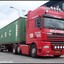 BN-NJ-84 Daf XF SCC STutvoe... - oude foto's