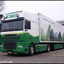 BP-DP-54 Daf XF ssc WTG-Bor... - oude foto's