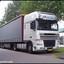 BP-FT-01 DAF XF SSC 2P inte... - oude foto's