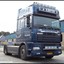 BP-GG-83 R.Botter Daf XF SS... - oude foto's