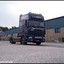 BP-GG-83 R.Botter Daf XF SS... - oude foto's