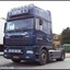 BP-GG-83 R.Botter Daf XF SS... - oude foto's