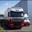 BP-HB-53 DAF XF SSC Dorenbo... - oude foto's