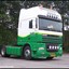 BP-JB-69 DAF XF SSC Dijco2-... - oude foto's