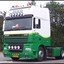 BP-JB-69 DAF XF SSC Dijco-B... - oude foto's