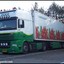 BP-JB-69 DAF XF SSC Dijcooo... - oude foto's