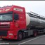 BP-ND-91 DAF XF SSC480 Den ... - oude foto's