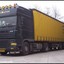 BP-RD-04 DAF 95XF SSC-Borde... - oude foto's