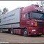 BP-RD-49 DAF XF SSC Meijer ... - oude foto's