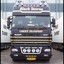 BP-TB-67 DAF XF SSC Corien ... - oude foto's