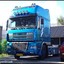 BP-TZ-28 DAF XF SCC Huizing... - oude foto's