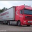 BP-VR-64 DAF XF SSC Vroegin... - oude foto's