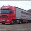 BP-VR-64 DAF XF SSC Vroegin... - oude foto's