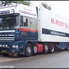 BR-TB-67 DAF XF SSC Martin ... - oude foto's