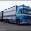 BR-VT-01 DAF XF SSC Wegman ... - oude foto's