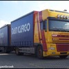 BR-VT-81 Daf XF SSC Greving... - oude foto's