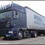 BS-XZ-78 DAF XF SSC-BorderM... - oude foto's