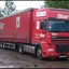 LKZ 2773 DAF SSC480 Blair-B... - oude foto's