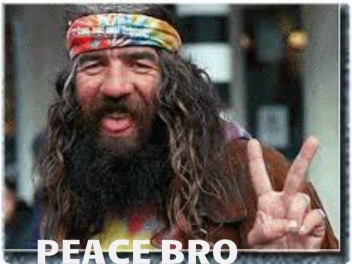 PEACE BRO 1[1] - 