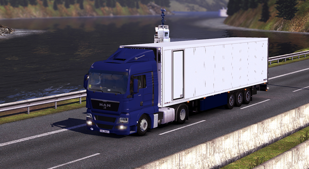 ets2 00050 - 