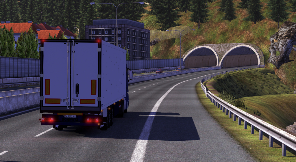ets2 00051 - 