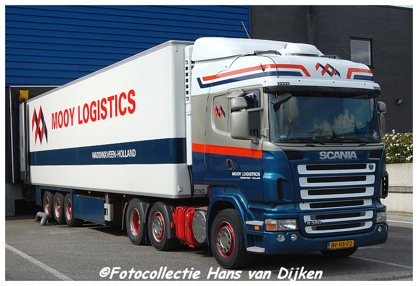 Mooy Logistics BV-HS-72 - 