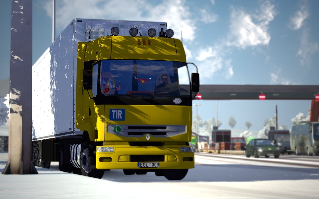 ets2 00205 - ÐºÐ¾Ð¿Ð¸Ñ - 