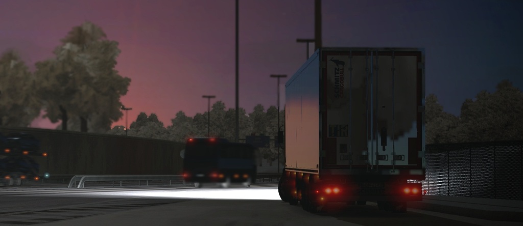 ets2 00217 - ÐºÐ¾Ð¿Ð¸Ñ - 