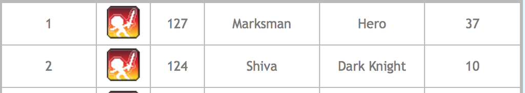 Screen Shot 2013-11-01 at 15.16.58 - 