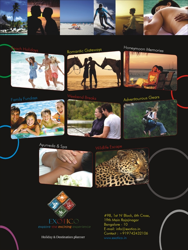 leaflet Picture Box
