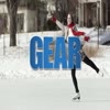 Play It Again Sports in Mar... - Used Skis & Snowboards