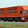 Blokker - Utrecht  BX-LH-12 - [opsporing] LZV