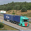 Kumar Transport, R. - Schie... - [opsporing] LZV