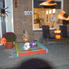 Halloween 2013 (7) - Halloween 2013 v. Borsselen...