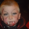 Halloween 2013 (13) - Halloween 2013 v. Borsselen...