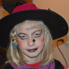 Halloween 2013 (14) - Halloween 2013 v. Borsselen...