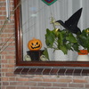 Halloween 2013 (26) - Halloween 2013 v. Borsselen...