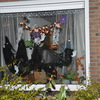 Halloween 2013 (30) - Halloween 2013 v. Borsselen...
