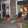 Halloween 2013 (33) - Halloween 2013 v. Borsselen...
