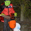 Halloween 2013 (38) - Halloween 2013 v. Borsselen...