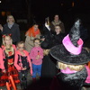 Halloween 2013 (40) - Halloween 2013 v. Borsselen...