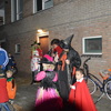 Halloween 2013 (43) - Halloween 2013 v. Borsselen...